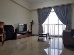 harbourlights photo thumbnail #7